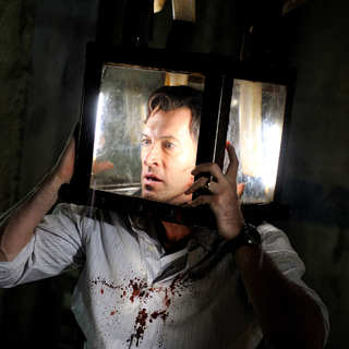 Saw V Picture 1