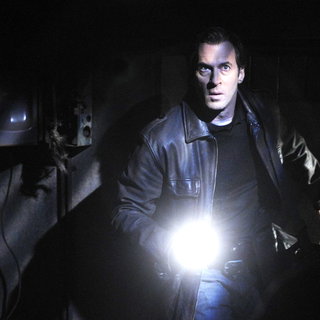 Saw V Picture 9