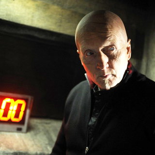 Saw V Picture 10