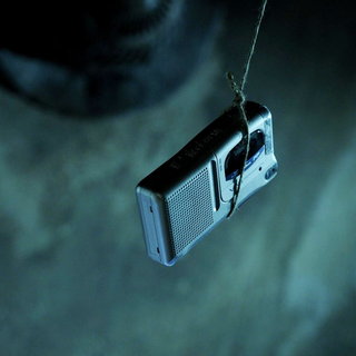 Saw V Picture 11