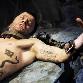 Saw V Picture 13