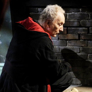 Saw V Picture 18