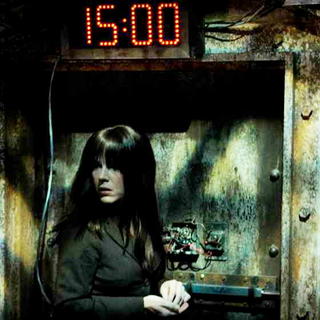 Saw V Picture 24