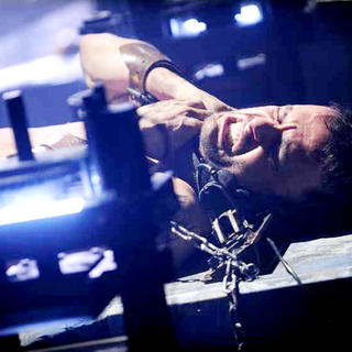 Saw V Picture 26