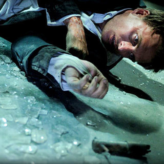 Saw V Picture 27