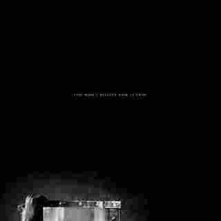 Poster of Saw V (2008)