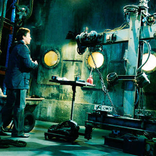 Saw VI Picture 5