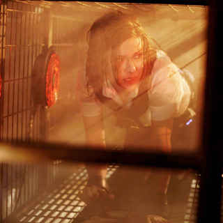 Saw VI Picture 7