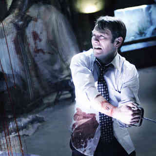 Saw VI Picture 8