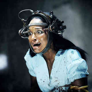 Saw VI Picture 12