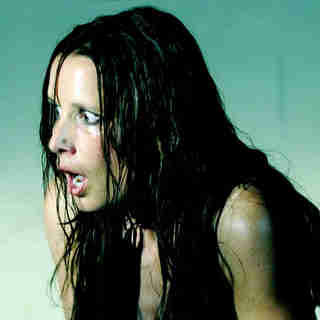 Shawnee Smith stars as Amanda in Lionsgate Films' Saw VI (2009)