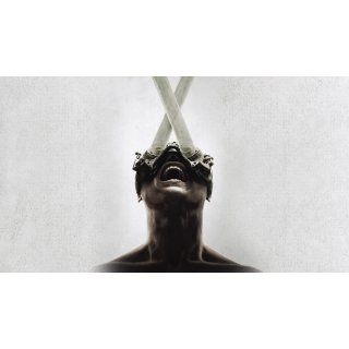 Saw X Picture 1