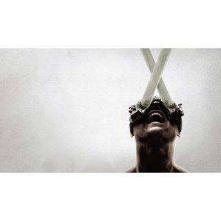 Saw X Picture 2