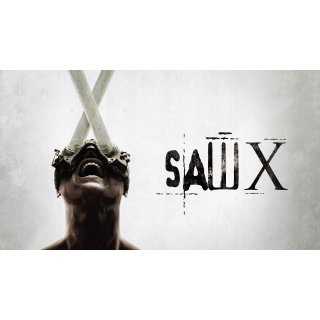 Saw X Picture 5