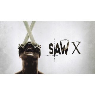 Saw X Picture 6