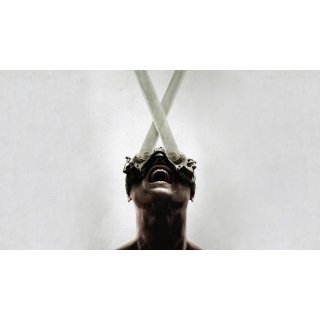 Saw X Picture 9