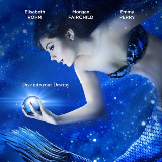 Scales: Mermaids Are Real Picture 1