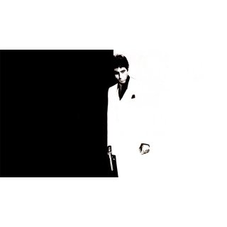 Scarface Picture 1