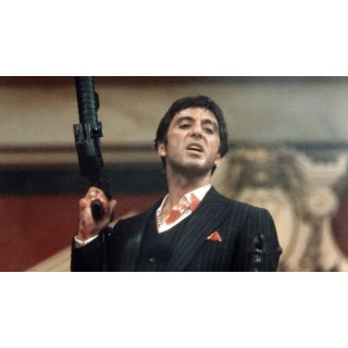 Scarface Picture 2