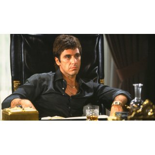 Scarface Picture 3