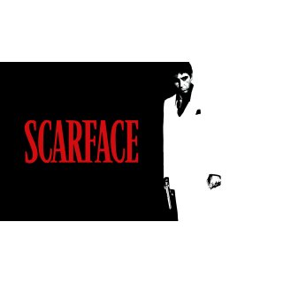 Scarface Picture 4