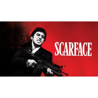 Scarface Picture 5