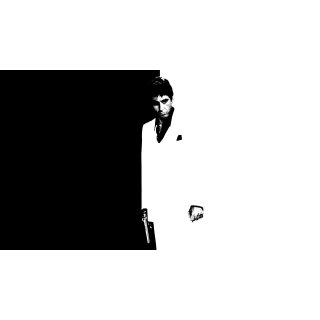 Scarface Picture 7