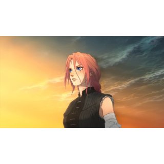 Scarlet Picture 2