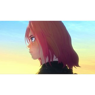 Scarlet Picture 3