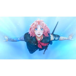 Scarlet Picture 10