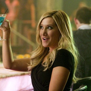 Scary Movie 5 Picture 21