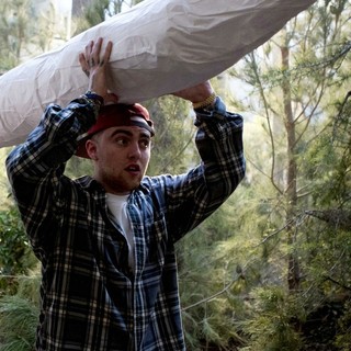 Scary Movie 5 Picture 26