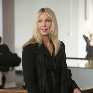 Scary Movie 5 Picture 28