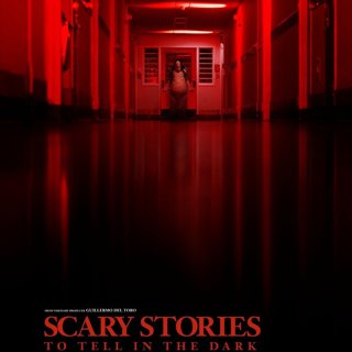 Scary Stories to Tell in the Dark Picture 3