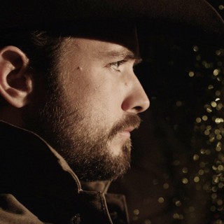 Scent Of Rain & Lightning, The Picture 9