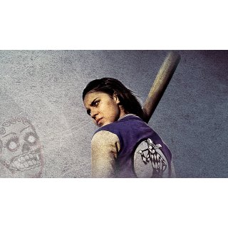 Scherzo Diabolico Picture 1