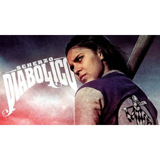 Scherzo Diabolico Picture 3
