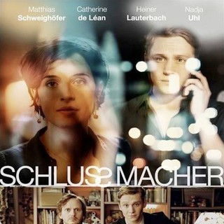 Schlussmacher Picture 4