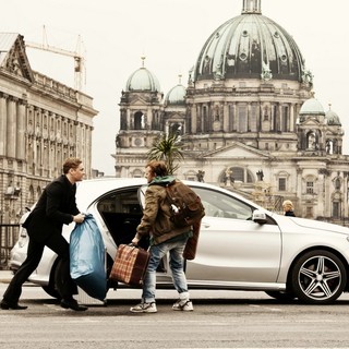 Schlussmacher Picture 10