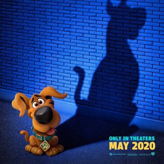 Scoob! Picture 1