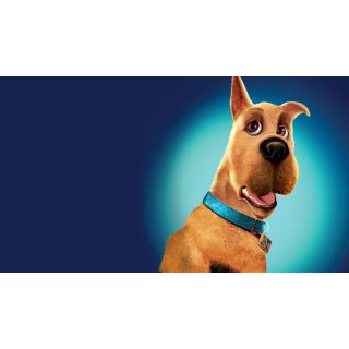 Scooby-Doo 2: Monsters Unleashed Picture 8