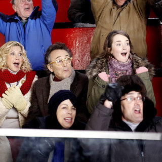 Score: A Hockey Musical Picture 3