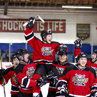 Score: A Hockey Musical Picture 6
