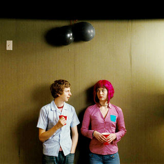 Scott Pilgrim Vs. The World Picture 4