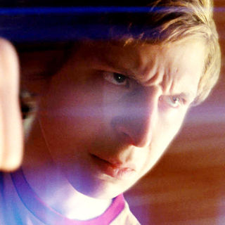 Scott Pilgrim Vs. The World Picture 5