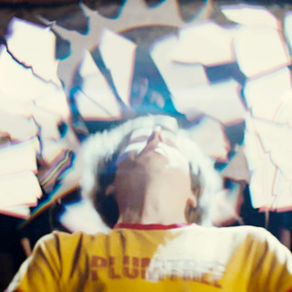 Scott Pilgrim Vs. The World Picture 6