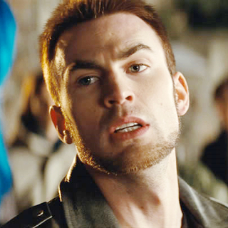 Scott Pilgrim Vs. The World Picture 7