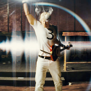Scott Pilgrim Vs. The World Picture 8