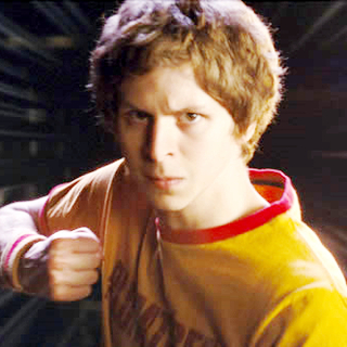 Scott Pilgrim Vs. The World Picture 12