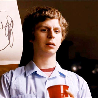 Scott Pilgrim Vs. The World Picture 14